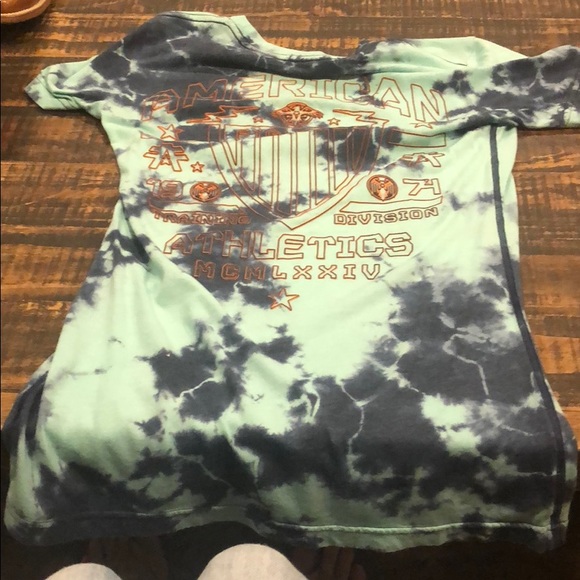 Shirt - Picture 2 of 2